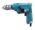Makita NHP1300S * 230Volt 50/60Hz 13mm (1/2) Hammer Drill NOT FOR USA